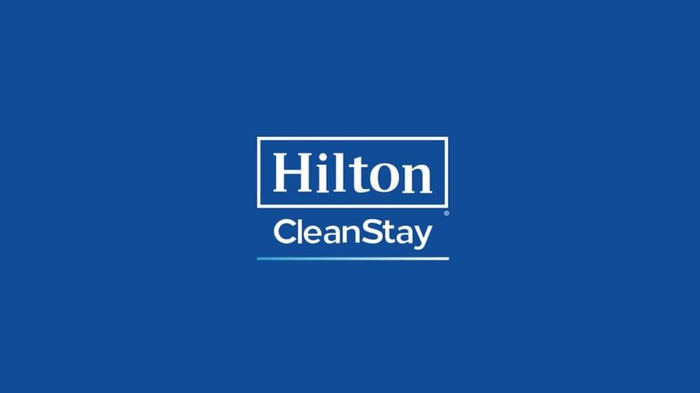 Hampton Inn & Suites Blythe, Ca מראה חיצוני תמונה
