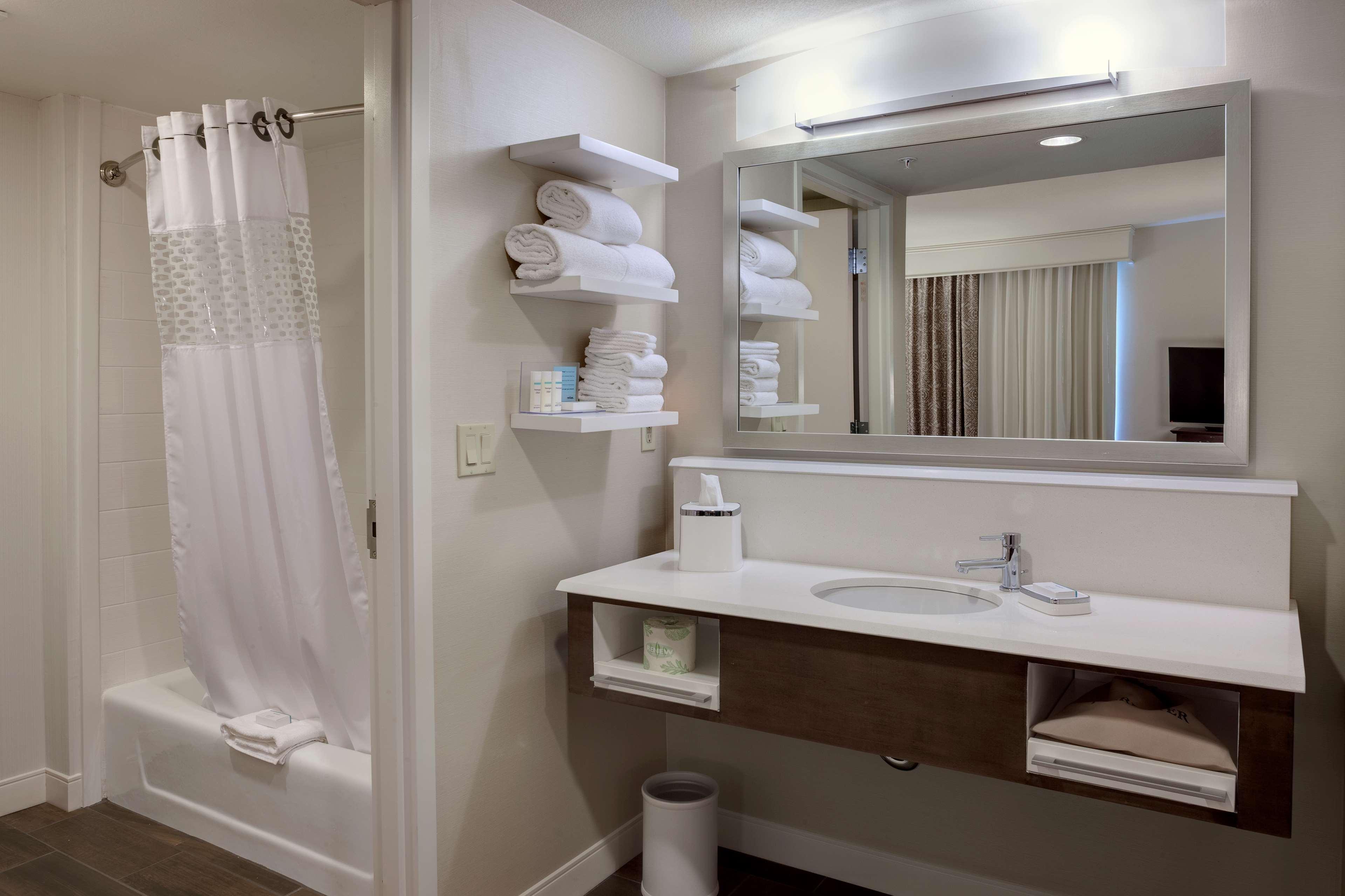 Hampton Inn & Suites Blythe, Ca מראה חיצוני תמונה